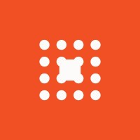 Composite Sciences, Inc. logo